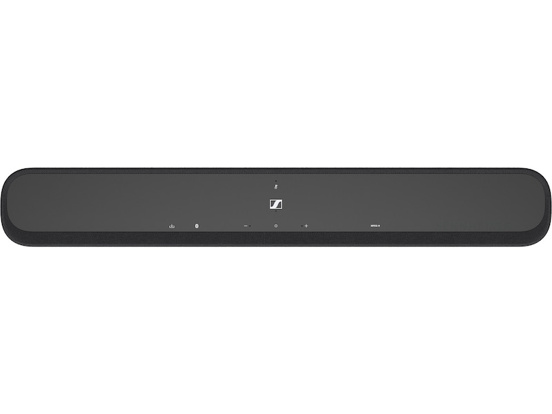 Sennheiser AMBEO Soundbar Mini Lydplanker