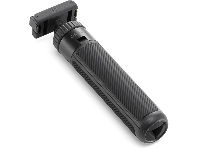 DJI Osmo Action Mini Extension Rod Tilbehørssett til kamera