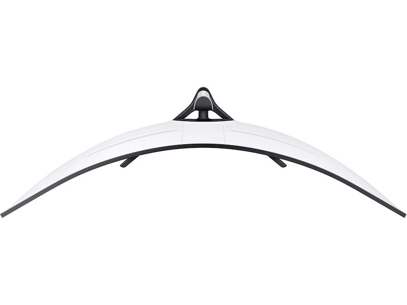 Samsung 57" Odyssey Neo G9 gamingskjerm S57CG95 Skjermer