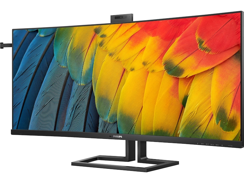 Philips 40" 5K skjerm 40B1U6903CH Skjermer