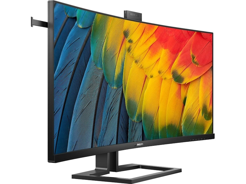 Philips 40" 5K skjerm 40B1U6903CH Skjermer