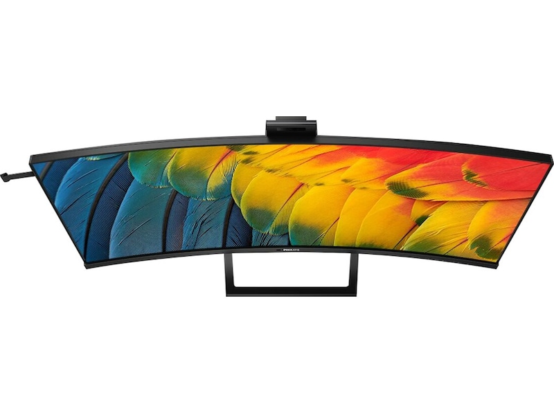 Philips 40" 5K skjerm 40B1U6903CH Skjermer