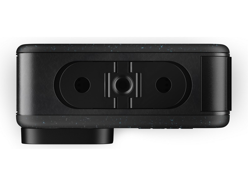 GoPro HERO12 Black Actionkamera