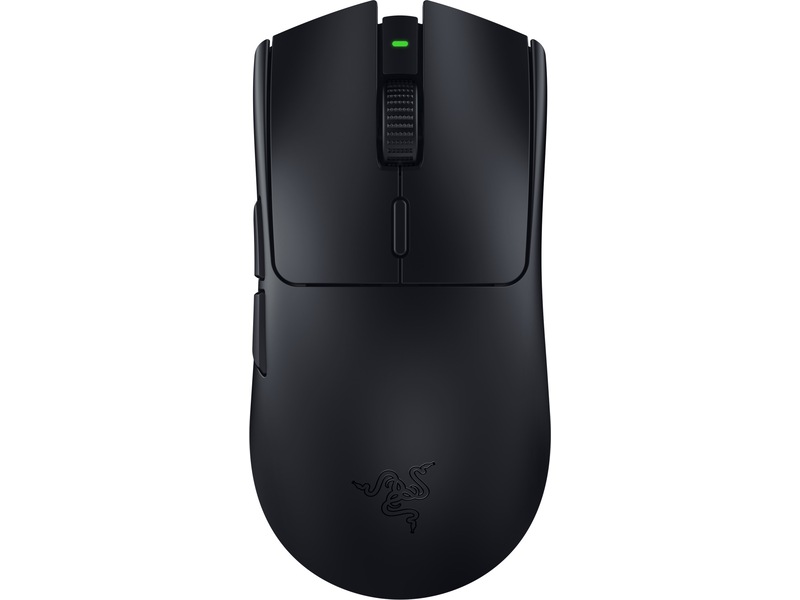 Razer Viper V3 Hyperspeed Trådløs Gamingmus Gamingmus