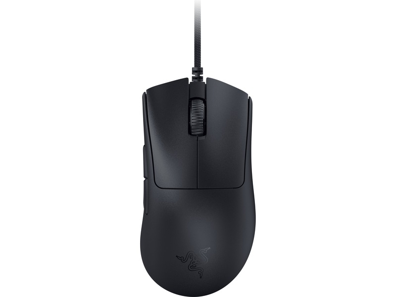 Razer Deathadder V3 Gamingmus Gamingmus