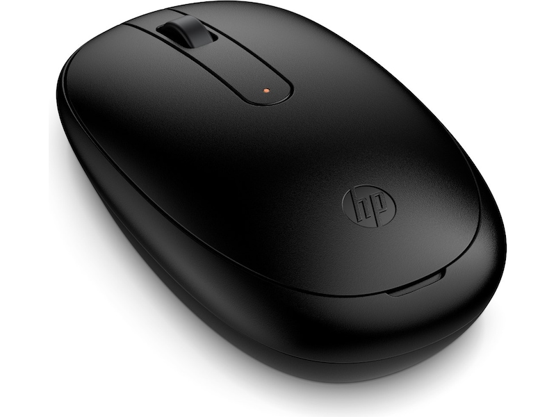 HP 240 Trådløs mus (sort) Mus