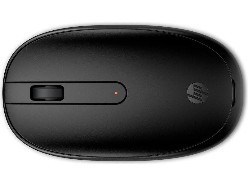 HP 240 Trådløs mus (sort) Mus