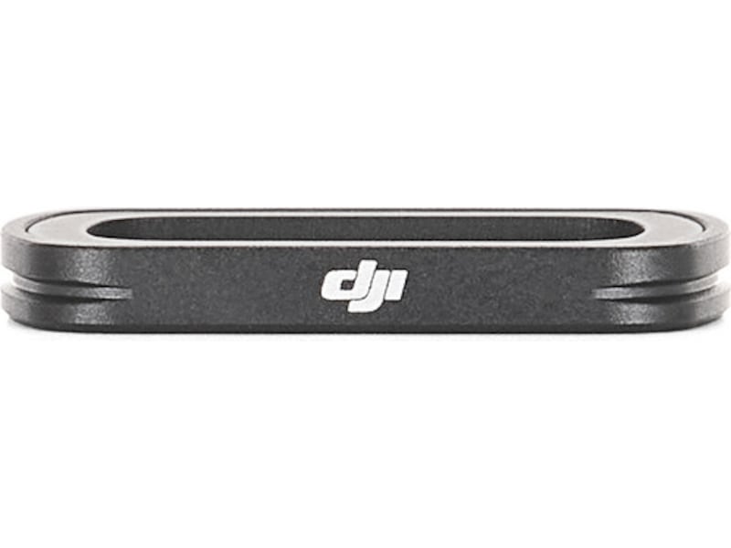 DJI Osmo Pocket 3 Black Mist Filter Tilbehørssett til kamera