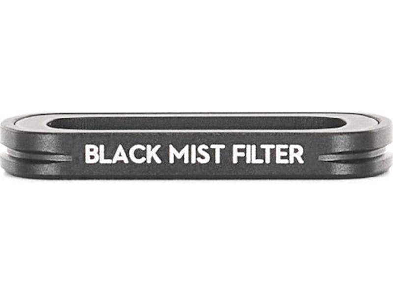 DJI Osmo Pocket 3 Black Mist Filter Tilbehørssett til kamera