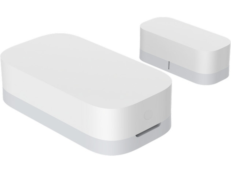 Aqara Door and Window Sensor T1 Sensorer