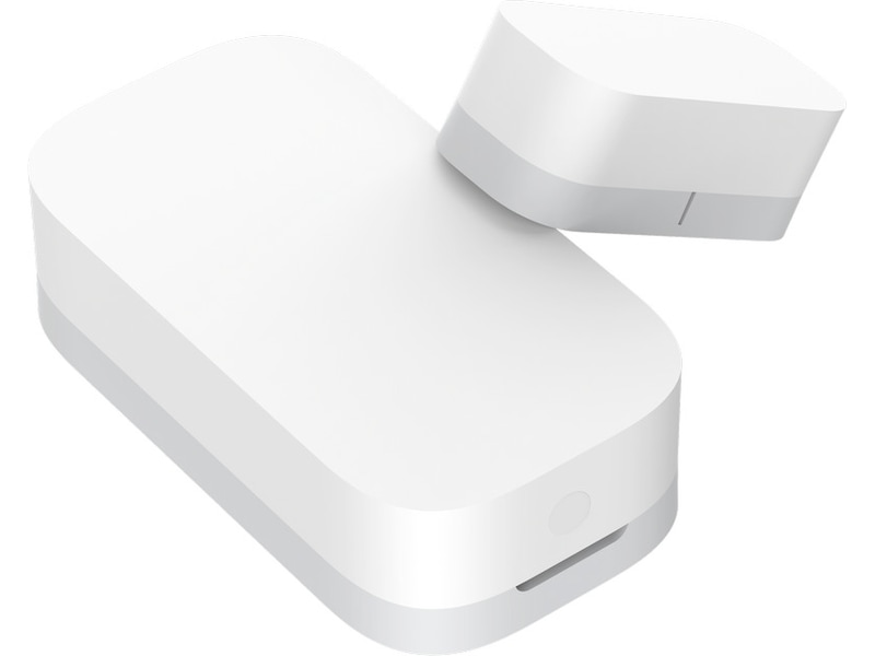 Aqara Door and Window Sensor T1 Sensorer