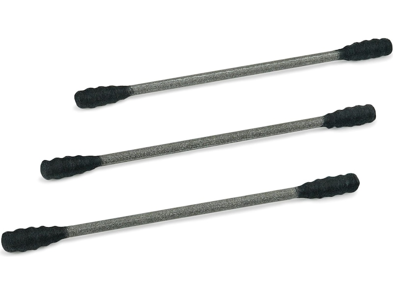 Thermal Grizzly Applicator Tilbehør