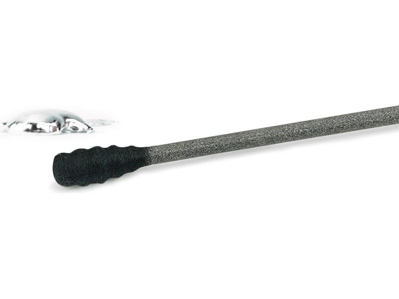 Thermal Grizzly Applicator Tilbehør