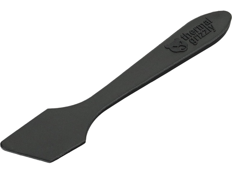 Thermal Grizzly Spatel Tilbehør