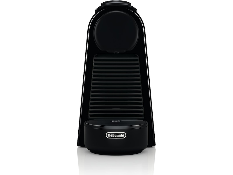 Nespresso Essenza Mini by De'Longhi Kapselmaskin (sort) Kapselmaskiner