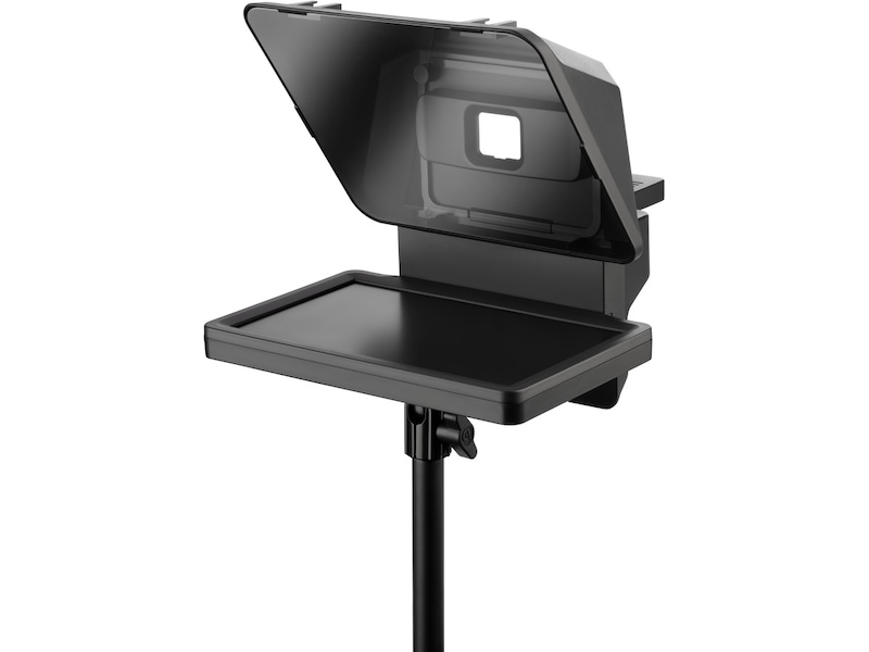 Elgato Prompter Streaming tilbehør