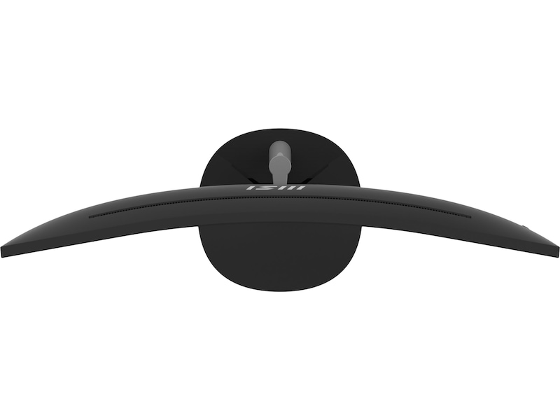 MSI 34" curved skjerm PRO MP341CQ Skjermer