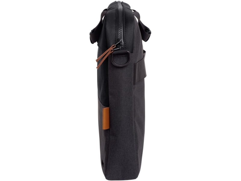 LISBOA 16" Laptopveske (sort) Ryggsekk, veske & mappe