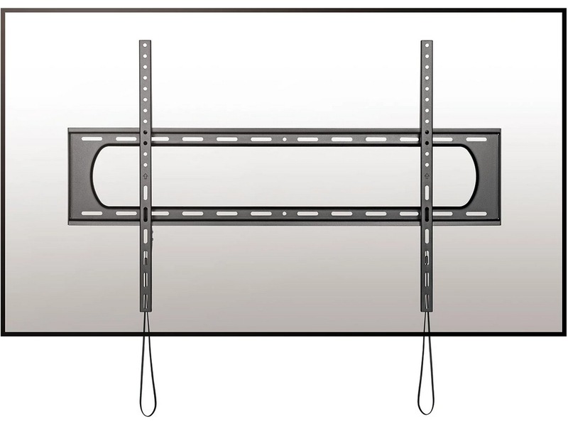 Loeffen LFTM5110 veggfeste for TV-er 60-120" Veggfeste & TV-stativ