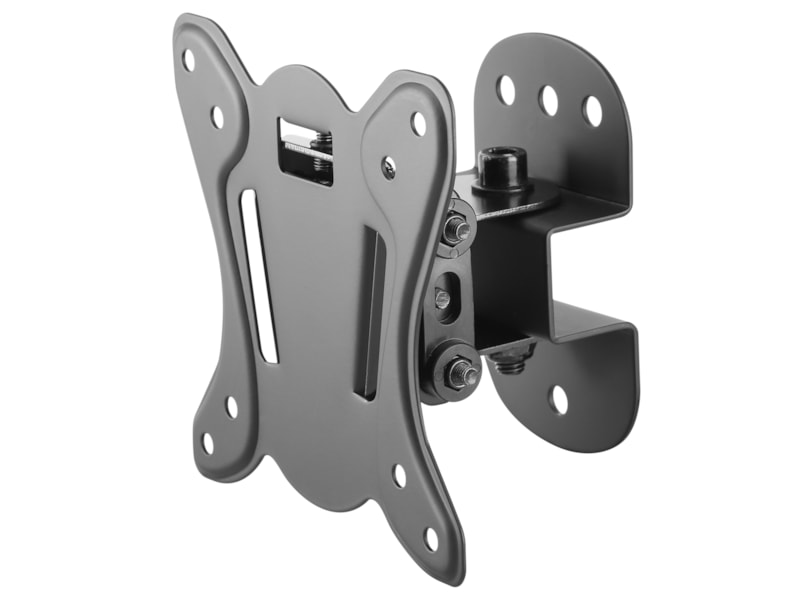 Andersson veggfeste for skjerm 13-27" Bord og veggfeste