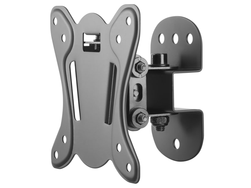 Andersson veggfeste for skjerm 13-27" Bord og veggfeste