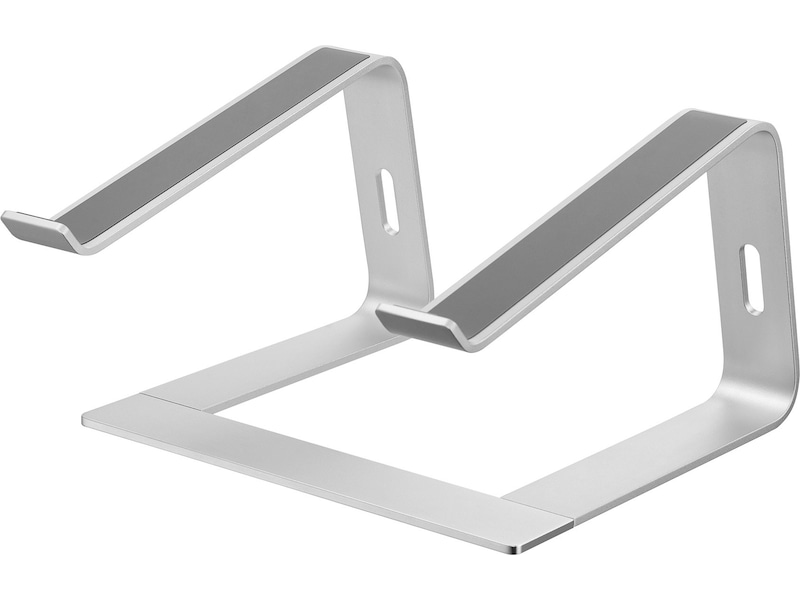Andersson LTS-F2000 ergonomisk laptop-stativ Laptopstand