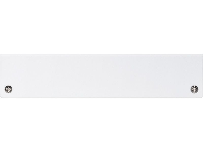 ASUS Expert EBP15 POE+ switch Switch