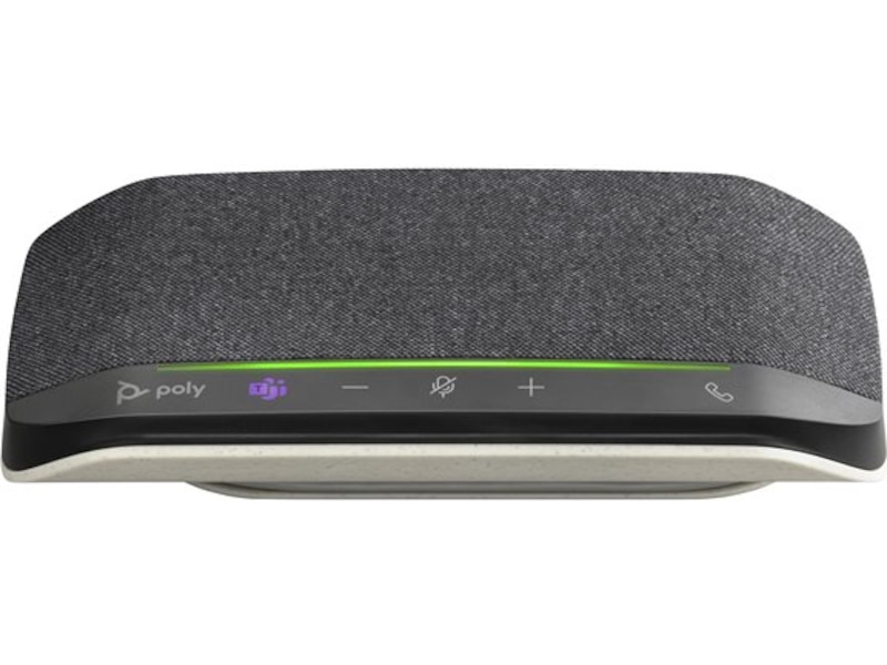 Poly Sync 10 MS USB Høyttalertelefon Møteromshøyttaler