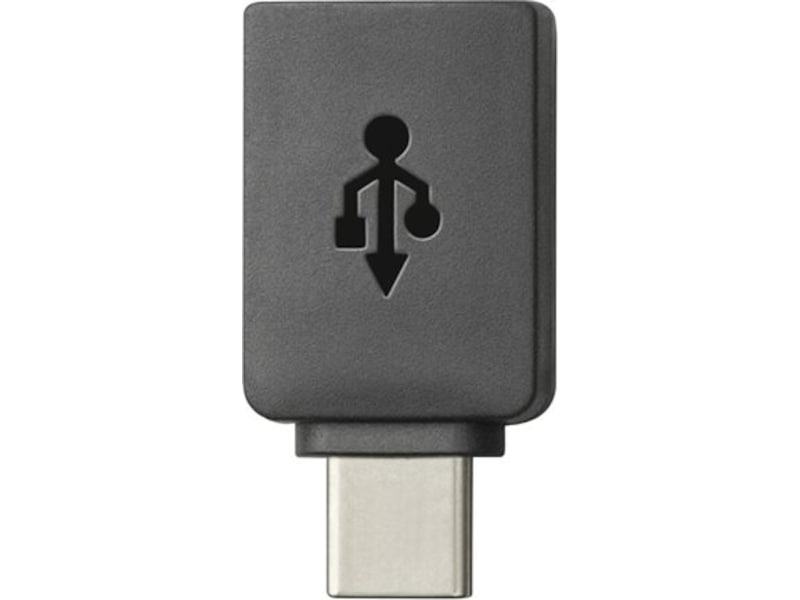 Poly Sync 10 MS USB Høyttalertelefon Møteromshøyttaler