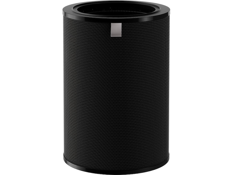 Smartmi Air Purifier 2 Filter Luftrensere