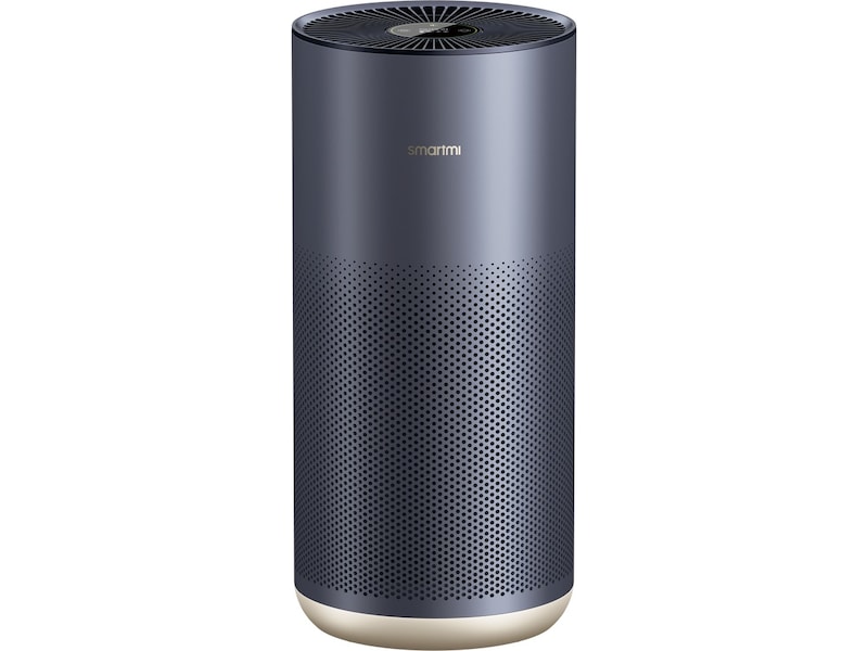 Smartmi Air Purifier 2 Luftrenser Luftrensere