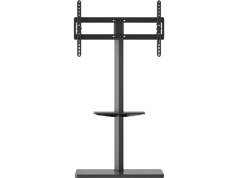 Andersson TV gulvstativ 37-75" Veggfeste & TV-stativ