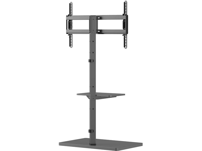 Andersson TV gulvstativ 37-75" Veggfeste & TV-stativ