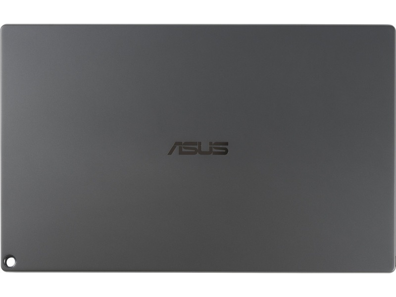 ASUS 16" portable skjerm MB16ACE Skjermer