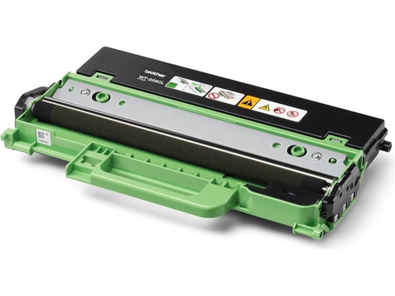 Brother waste box WT229CL Tilbehør