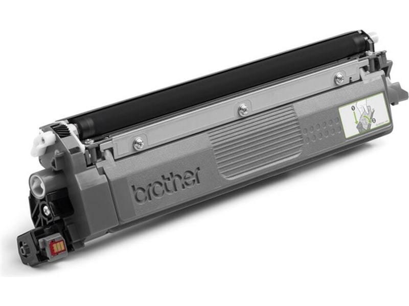 Brother toner TN248XLBK Sort Lasertoner