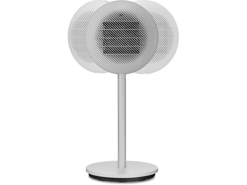 Loeffen Varmevifte LFRH5000 2000W Vifter & vifteovn