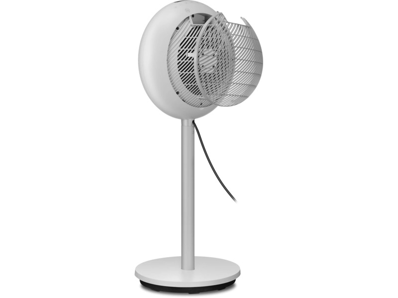 Loeffen Varmevifte LFRH5000 2000W Vifter & vifteovn