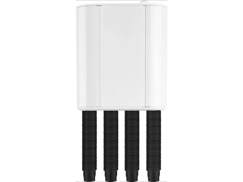 ON Shoe Dryer 10 Skotørker Skotørkere