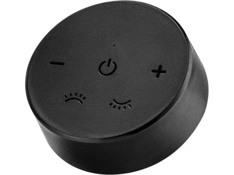 Andersson MRL-C2000 monitorlampe med trådløs styring Tilbehør