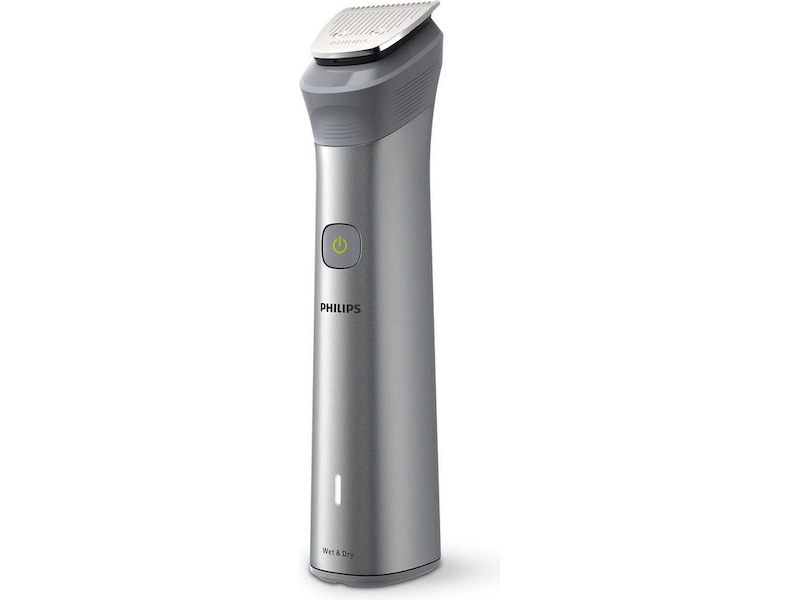 Philips Series 5000 MG5940/15 All-in-One Trimmer Barbermaskiner
