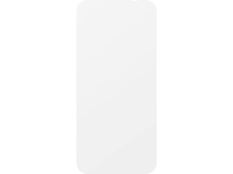 Nothing Phone (2a) Skjermbeskytter Skjermbeskyttelse
