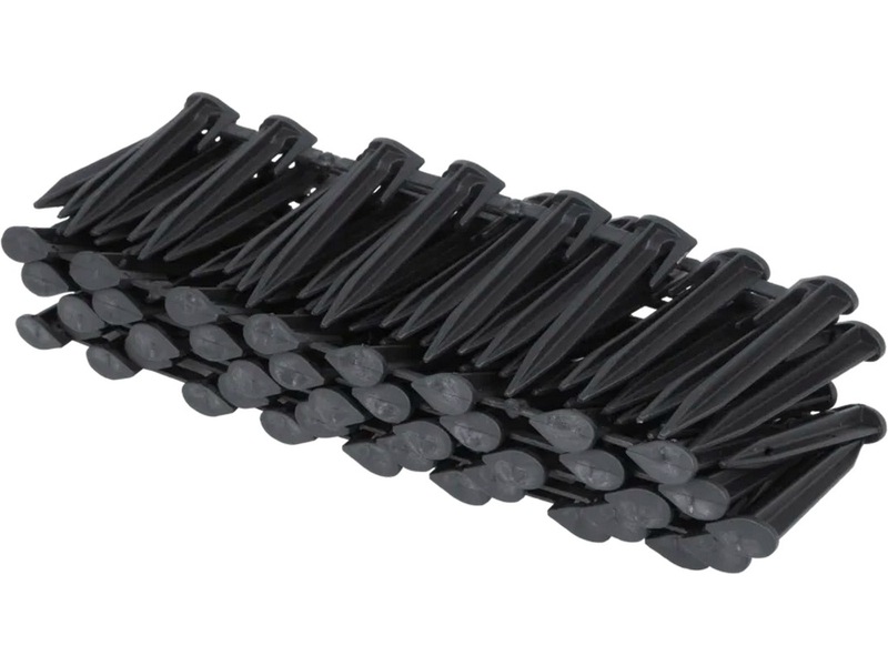 WORX 100 kabelstifter for robotgressklipper WA0179 Tilbehør til gressklippere