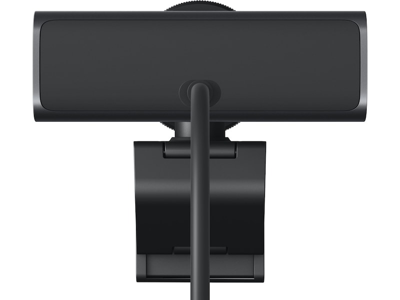 Logitech MX Brio 705 for Business webkamera (graphite) Webkamera