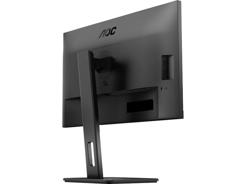 AOC 27" skjerm Q27P3CV Skjermer