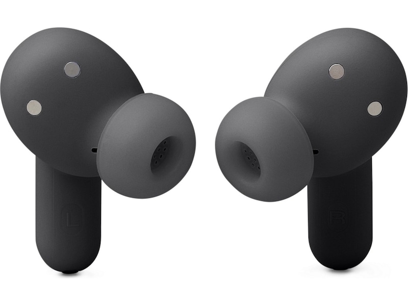 JBL LIVE BEAM 3 trådløse ørepropper, In-Ear (sort) Ørepropper