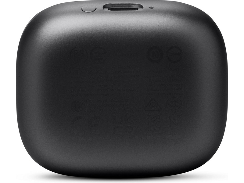 JBL LIVE BEAM 3 trådløse ørepropper, In-Ear (sort) Ørepropper