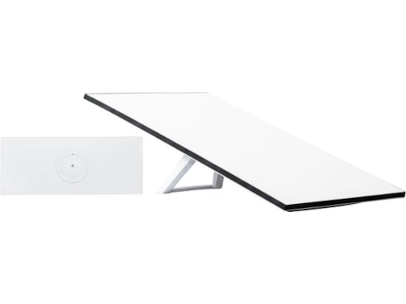 Starlink Standard Kit (Gen 4) Mobilt bredbånd