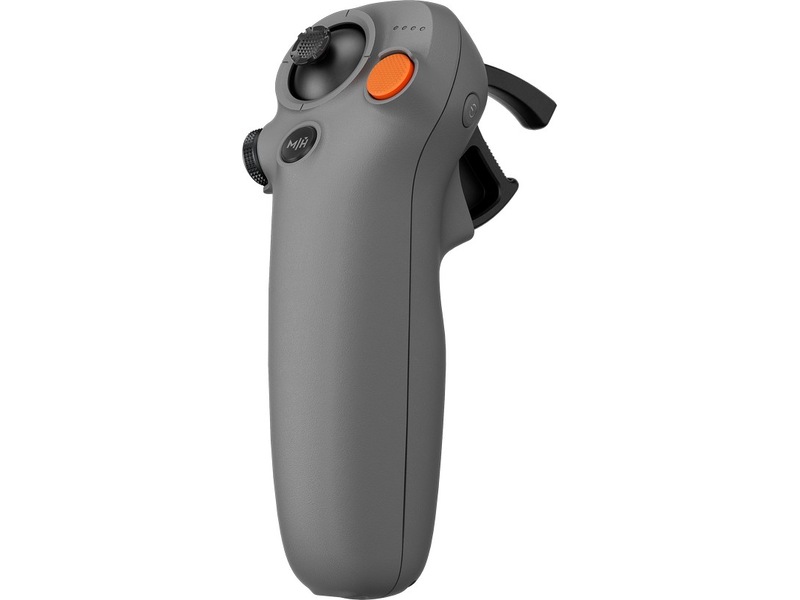 DJI Avata 2 Fly More Combo (Three Batteries) Droner