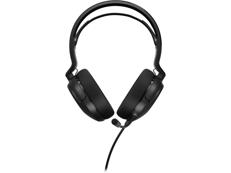 Corsair HS35 Surround v2 gamingheadset (carbon) Gaming headset